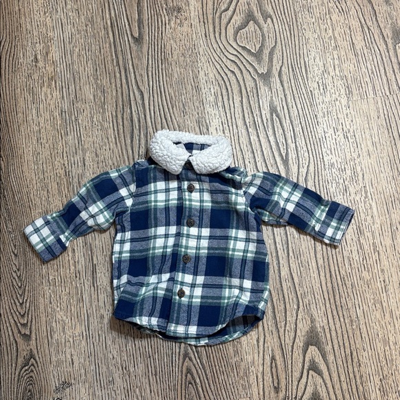 Baby boy clothes bundle Size 0-3 Months - Picture 6 of 16